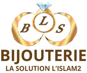 Bijouterie