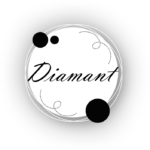 diamant