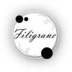 filigrane