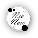 neo nero