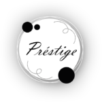prestige