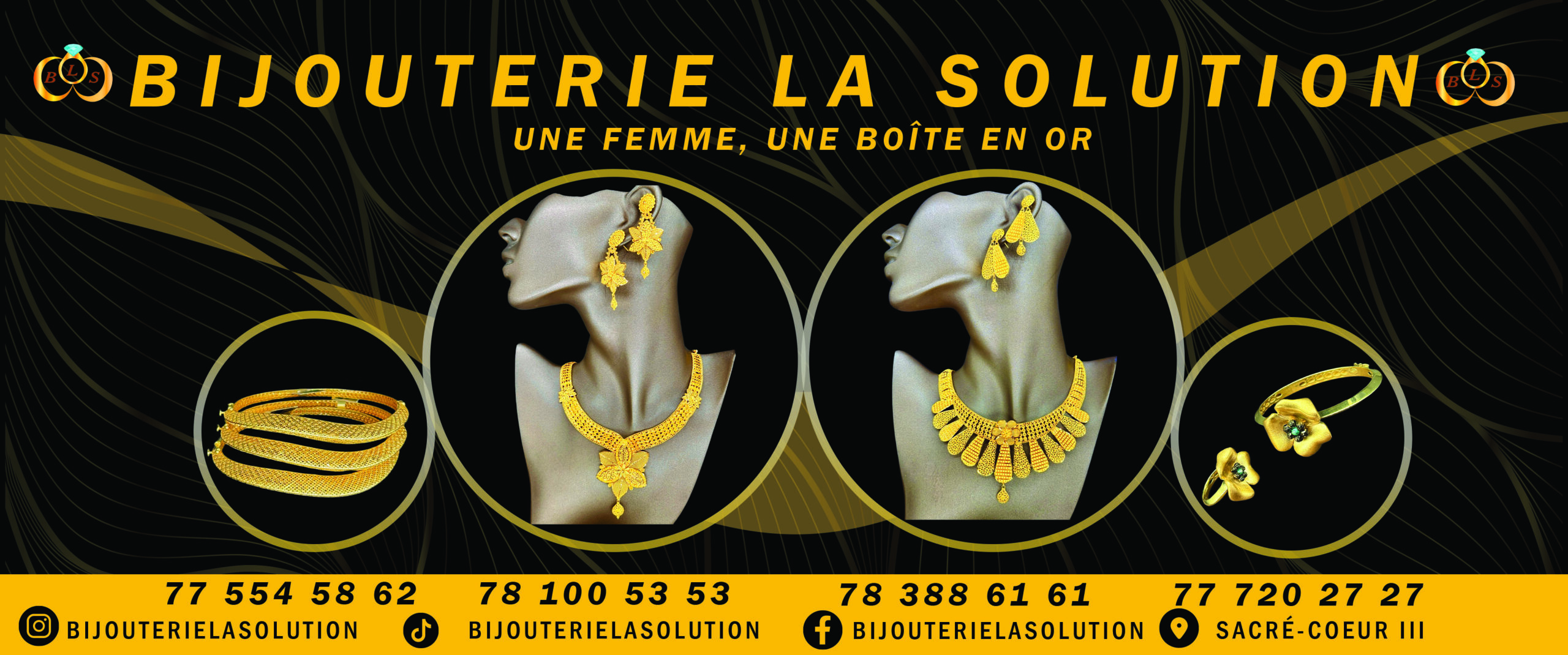 fenêtre