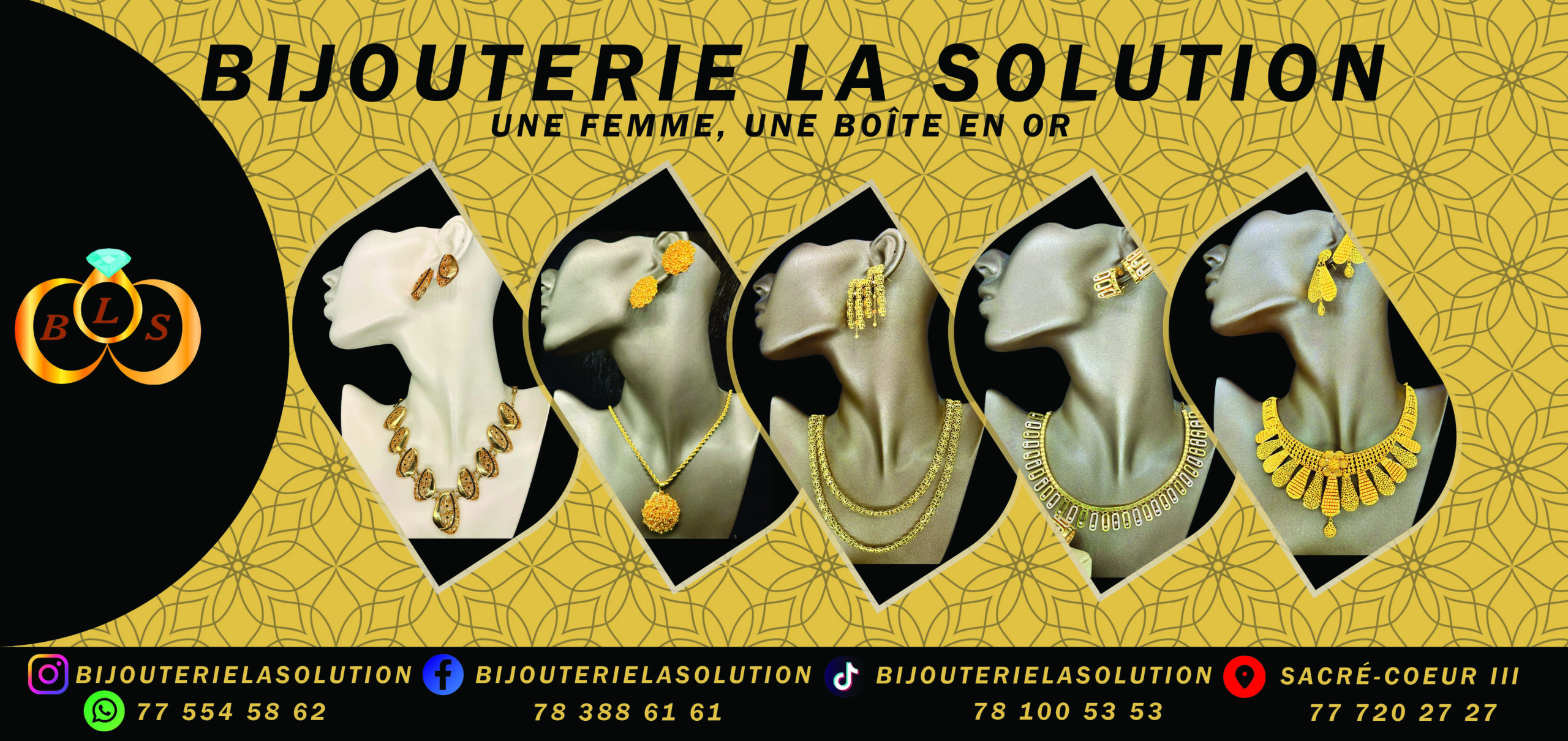 fenêtre 1er droite
