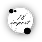 18 import