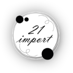 21 import